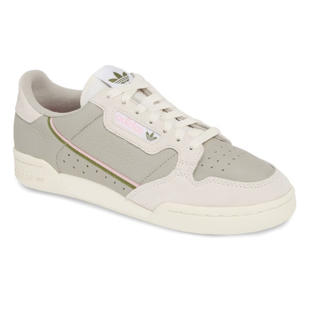 ADIDAS Continental 80 Sneaker
